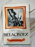 Delacroix-Elena Vianu