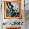 Delacroix-Elena Vianu