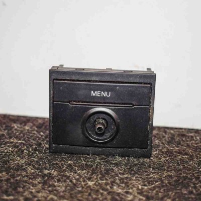 Comutator AUDI A8 D2 4D2, 4D8 2001 OEM: 4D0919721E 2974009 foto