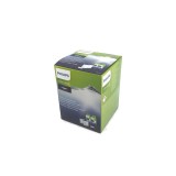 Kit &icirc;ntreținere espressor cafea pentru espressor PHILIPS 421945032631 Original