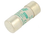 Siguranță aM 50A 690VAC 22x58mm