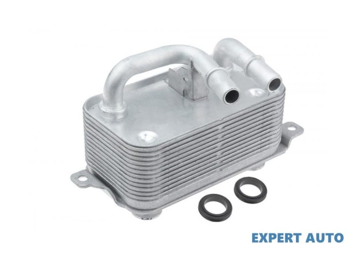 Racitor ulei BMW Seria 7 (2001-2008) [E65, E66, E67] #1