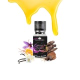 Tabacco Honey 10 gr