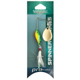 Spinner Bait LF, 11 g, model 1