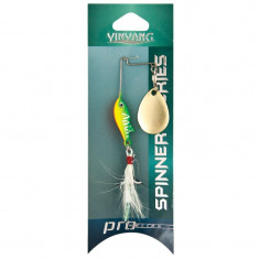 Spinner Bait LF, 11 g, model 1