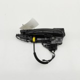 M&acirc;ner exterior ușă st&acirc;nga față AUDI Q3 8U 2014 OEM: 8U0837885,8T0837205A 32634080