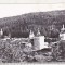 bnk cp Manastirea Secu - Vedere - uzata