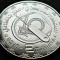 Moneda exotica 2 OUGUIYA - MAURITANIA , anul 2018 * cod 944 B = UNC