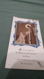 Cumpara ieftin ICONITA VECHE 1948