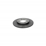 Disc frana CITROEN XSARA Break N2 BREMBO 08.9602.75