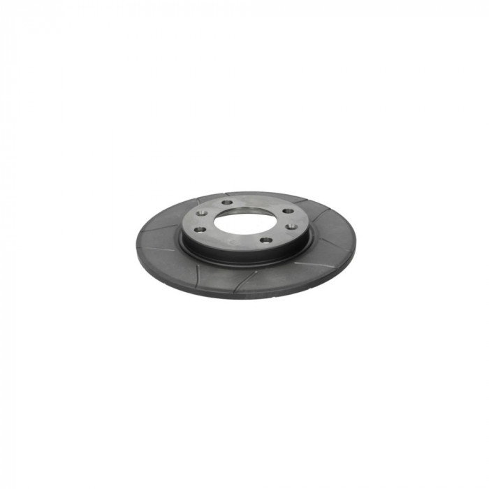 Disc frana CITROEN XSARA Break N2 BREMBO 08.9602.75