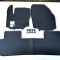Covorase cauciuc Ford S-MAX I 2006-2015 Galaxy MK2