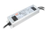 Alimentator LED MEAN WELL ELG-150-48AB-3Y 105W 48VDC Pulsatoriu 1,56-3,13A 100-305VAC
