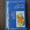 LEWIS CARROLL: THE COMPLETE ILLUSTRATED WORDSWORTH, EDITIE DE LUX, 2008