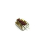 Buton pentru cuptor BOSCH 12031374 BALAY SIEMENS Original