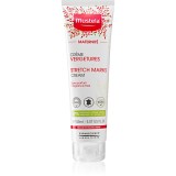 Mustela Maternit&eacute; lapte de corp pentru vergeturi fara parfum 150 ml