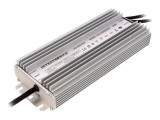 Alimentator Pulsatoriu LED 300W 24VDC 12,5A 90-305VAC IP67 INVENTRONICS