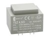 Transformator Incapsulat 230V 15V 4.5VA BREVE TUFVASSONS TEZ Clasa Termica Ta60B IP00