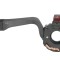 Maneta semnalizare, comutator lumini Vw Golf 2 (19e/1g), 1983-1992, Vw Jetta (16e/19e /1g2), 1984-1991, Vw Passat (B3 (35i)), 1988-1993, Vw Polo (86c
