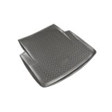 Cumpara ieftin Covor portbagaj tavita BMW Seria 3 E90 2005-2012 berlina