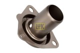 Rulment priza directa ambreiaj Audi 100 C3, 100 C4, 200 C3, 80 B3, 80 B4, 90 B3, A4 B5, A4 B6, A4 B7, A6 C4, A6 C5; Skoda Superb I; VW Passat B5,