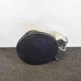 Capac rezervor combustibil OPEL MOKKA / MOKKA X 2016 OEM: 42353811,42353813 4112401