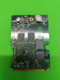 Placa video ATI Radeon Toshiba Tecra A4 6050A2004002-VGAB-A04