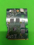 Cumpara ieftin Placa video ATI Radeon Toshiba Tecra A4 6050A2004002-VGAB-A04