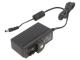 Alimentator pulsatoriu 12VDC 3A 36W fără ștecher