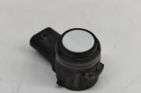 VW GOLF VII 5G1, BQ1, BE1, BE2 2017 OEM: 5Q0919275B,5Q0919275 SKU: 30199651