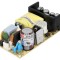 Alimentator pulsatoriu 65W 12V