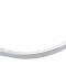 Ghidon Beach Cruiser, aluminiu, latime 640mm, &Oslash;25.4, culoare argintiu Cod:484000280RM