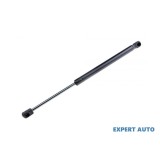 Telescop capota spate Lancia Lybra (1999-2005)[839_] #1