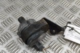 Pompa de apa auxiliara MERCEDES-BENZ C T-Model S205 2015 OEM: A2118350364,0392023000 | 31556015