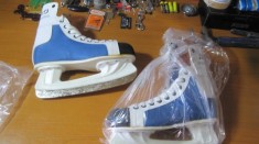 PATINE ACRO PROFESSIONAL