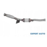 Catalizator Citroen Xsara Picasso (1999-&gt;) [N68]