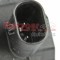 Convertor de presiune, turbocompresor MERCEDES E-CLASS Cupe (C207) (2009 - 2016) METZGER 0892288