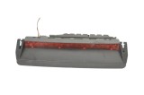 VW PASSAT CC 357 2010 OEM: 3C8945087B SKU: 13139038