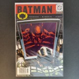DC Batman No.590