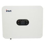 Invertor hybrid 6KW ON/OFF-Grid LCD Wifi, 2xMPPT, monofazic, prosumator iMars XD6KTL Invt