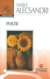 Poezii - Mircea Brenciu