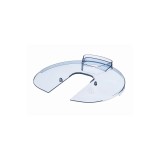 Capac pentru storcător de citrice BOSCH 00086064 00269315 SIEMENS Original