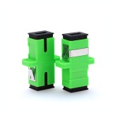 Adaptor SC/APC Simplex, SM, &quot;AD-SC/APC-SM/SX&quot;