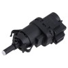 Comutator lumini stop Ford Fiesta V, Vi, Focus I, Ii, B-Max, C-Max, Ecosport, Mondeo Iv, A-Max, Galaxy; Mazda 2, 3; Volvo C30, S40 Ii, S60 Ii, S80