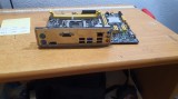 Placa de Baza PC Asus h81m-a_dpm11addp_mb Socket 1150 #A668