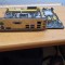 Placa de Baza PC Asus h81m-a_dpm11addp_mb Socket 1150 #A668