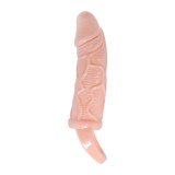 Extensie penis Big Man