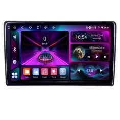 Navigatie Mazda CX-5 2012-2016 A-212 Quad Core cu Android Internet Bluetooth Radio GPS WIFI 4+64 InCell Display 1K CarStore Technology