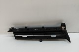 Gura de ventilație planșa de bord AUDI Q4 SUV F4B 2024 OEM: 89C820951A,89C820951 31094353