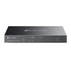 Omada 20Port Gigabit 16-Port PoE+ Switch, TP-Link